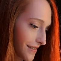 redheadwinner Desnuda
