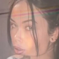 reereephillips Desnuda