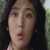 Reiko Nanjo Desnuda