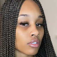 rekia_is_simplyflawless Desnuda