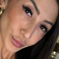 RenataEspinosa Desnuda