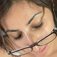 repressed-princess Desnuda