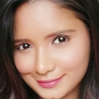 Resha Antony Desnuda