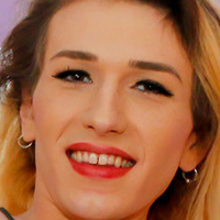 retailhottiexxx Desnuda