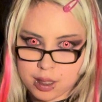 richprincessjunko Desnuda