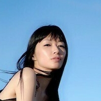 Rie Tanaka Desnuda
