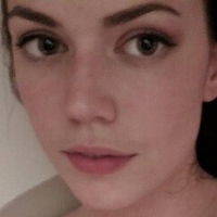 RIPmik Desnuda