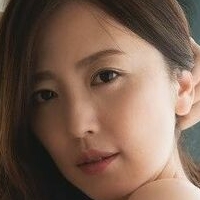 Ririko Kinosita Desnuda