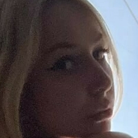 ritamydriasis Desnuda