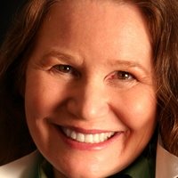 Roberta Bassin Desnuda