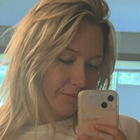 robinxo89 Desnuda
