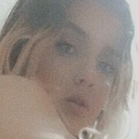 rose_d_kush Desnuda