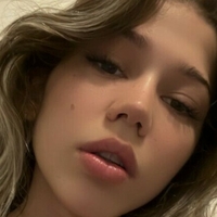 rose_jrc Desnuda