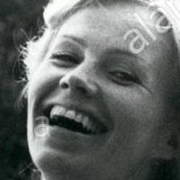 Rosemarie Lindt Desnuda