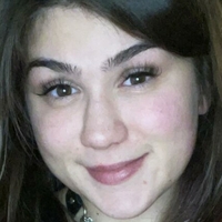 rosiems98 Desnuda