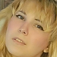 rozirabbit03 Desnuda