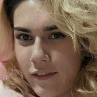 rubylinxxx Desnuda