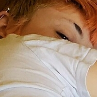 rudecrudenlewd Desnuda