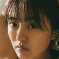 Runa_Toyoda0717 Desnuda