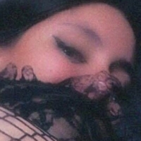 rxbyndewitfree Desnuda