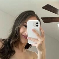 ryleegreen Desnuda