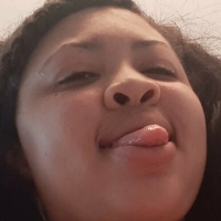 s3xygirl97x Desnuda