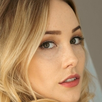Sa.mia.swan Sa.mia German Instagram Girl Desnuda