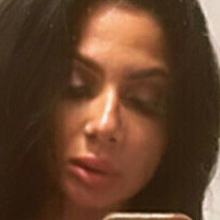 sabbybabbyy Desnuda
