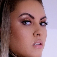 Sabella Monize Desnuda