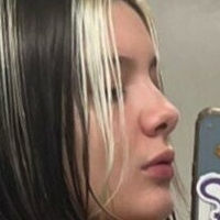 Sabrina Fuentes Desnuda