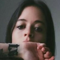 Sabrina Glik Desnuda