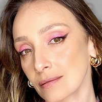 Sabrina Parlatore Desnuda