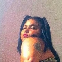 Sabrina Santana Desnuda