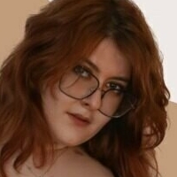 sachboom_free Desnuda