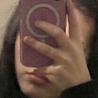 Sadgirlfetish Desnuda