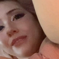 sadgirlkiki Desnuda