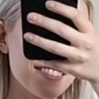 sadiethepeach Desnuda