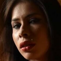 Safira Anjadosdesjos Desnuda