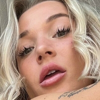 saikocakes Desnuda