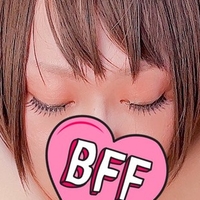 Sakire3＠女装 裏垢 Desnuda