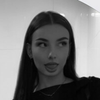 Sally Wilson Desnuda