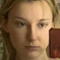 Salodeah Desnuda