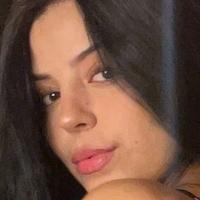 Salomé Latam Desnuda