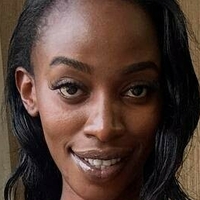 Samantha Mocca Desnuda