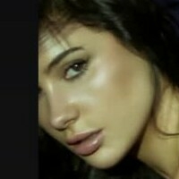 samantha_summers__ Desnuda