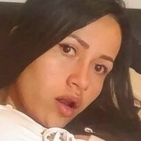 Samanthaahoney_ Desnuda