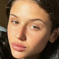 samanthafrisonvip Desnuda