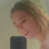 samanthahoney25 Desnuda