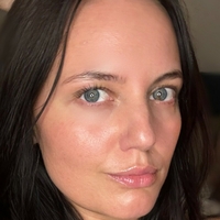 sambex Desnuda