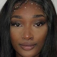 Samira Diasso Desnuda